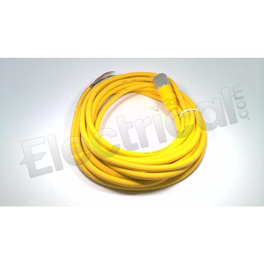 RKM 76-10M/S1587