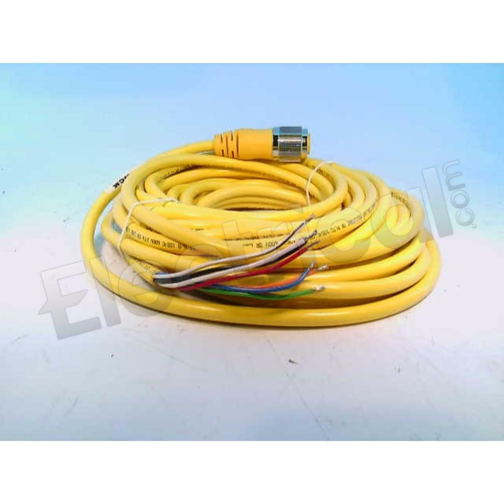 RKM 76-12M