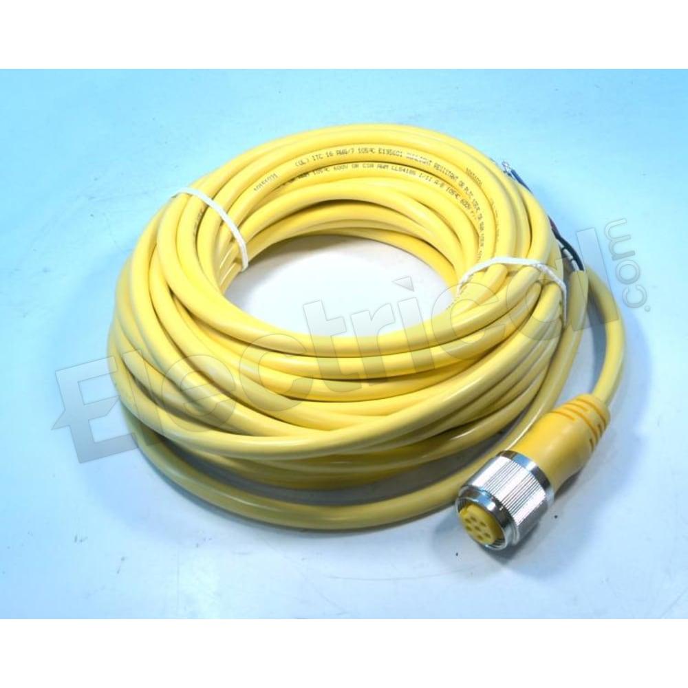 RKM 76-14M/CS11170