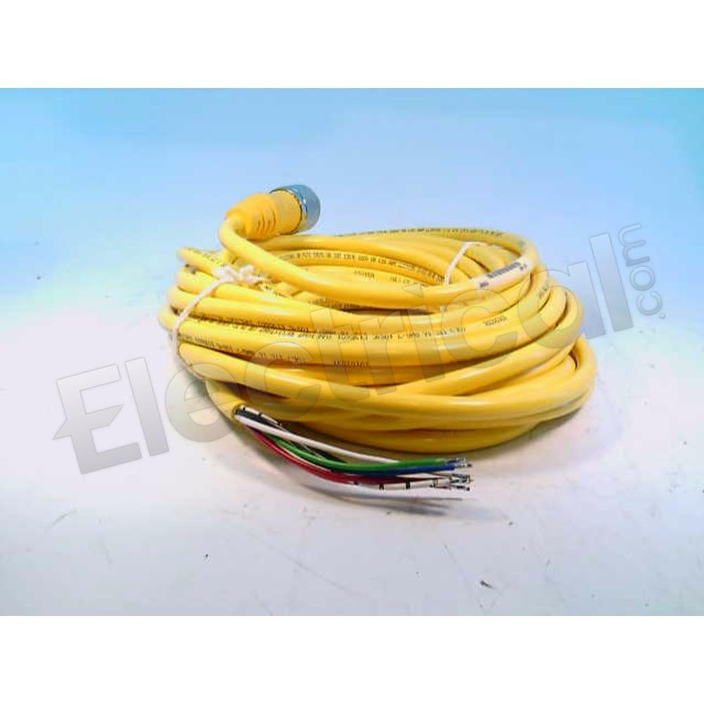RKM 76-14M