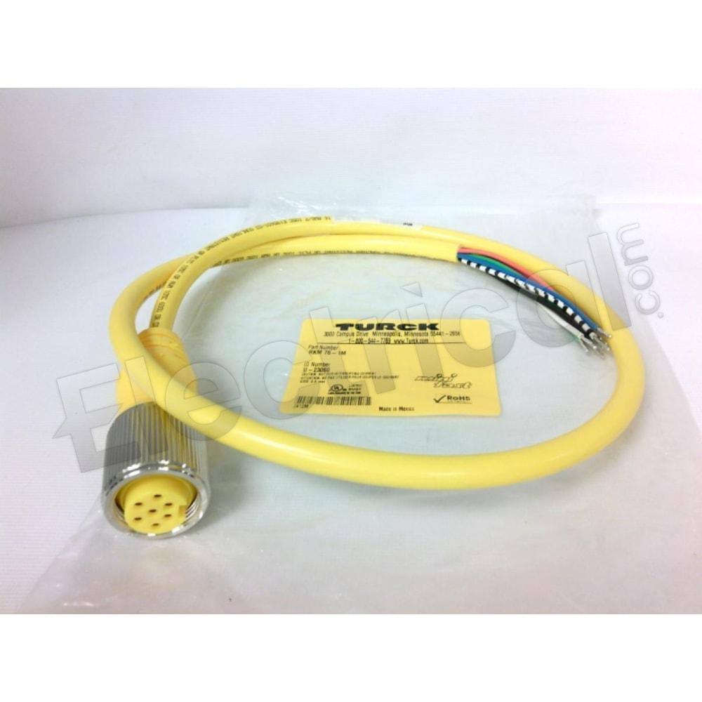RKM 76-1M