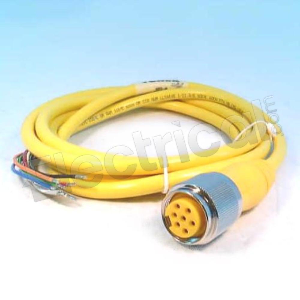 RKM 76-3M