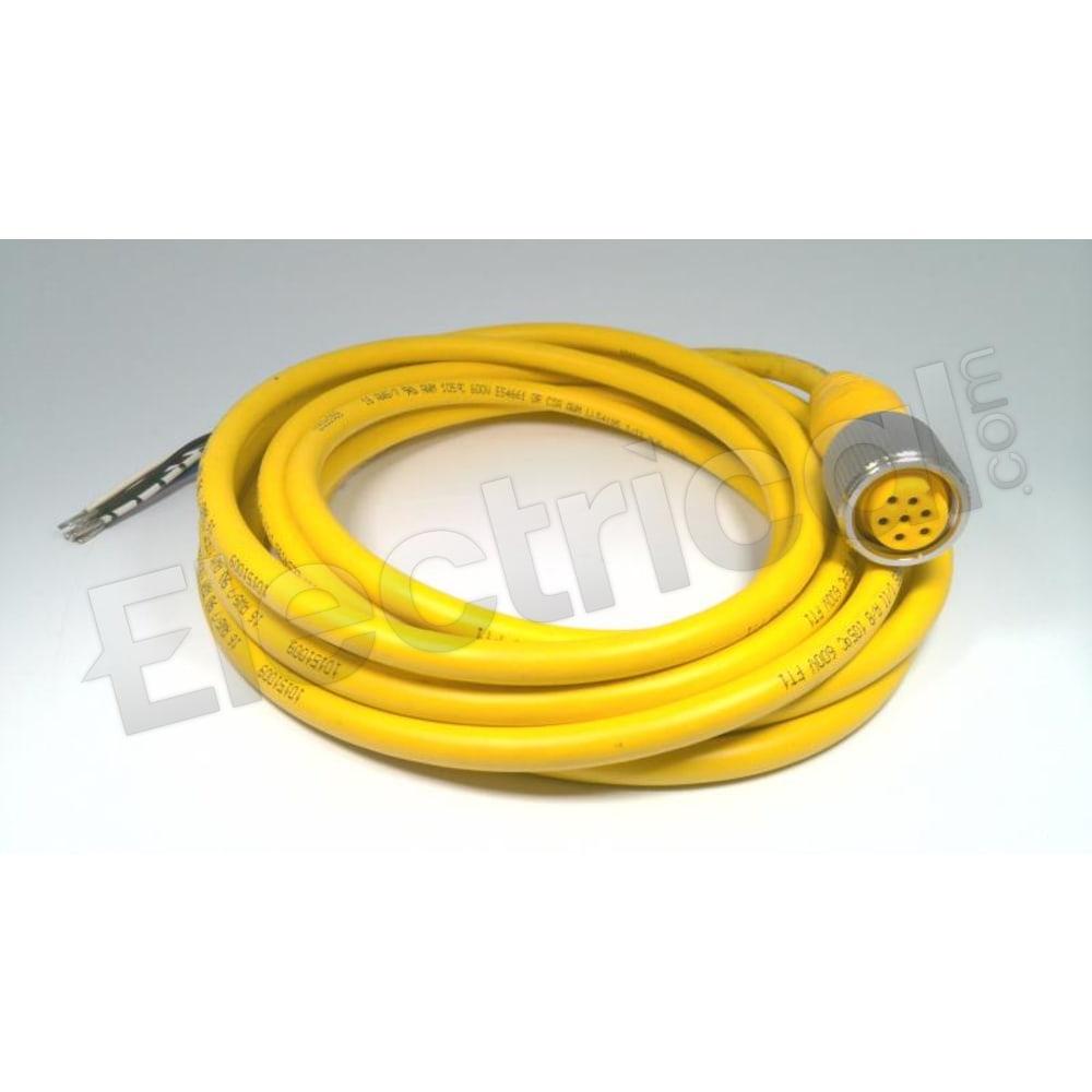 RKM 76-5M/S1587