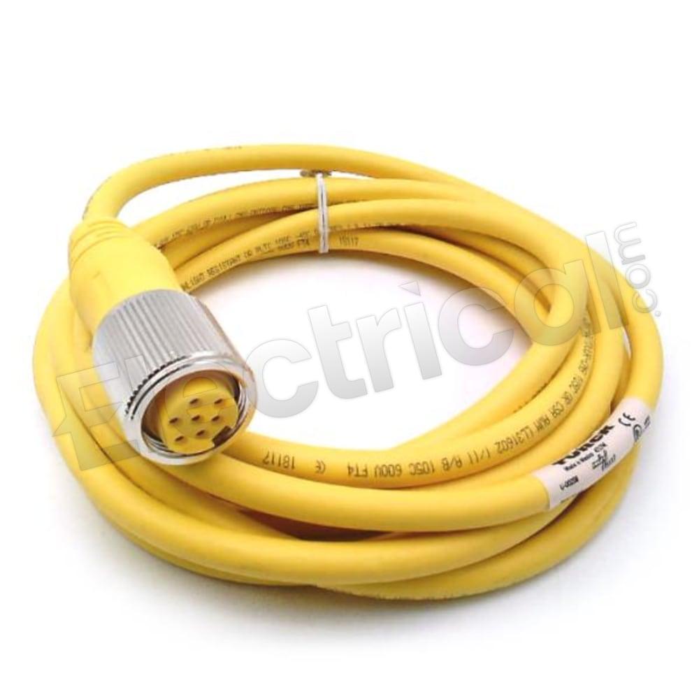 RKM 76-5M