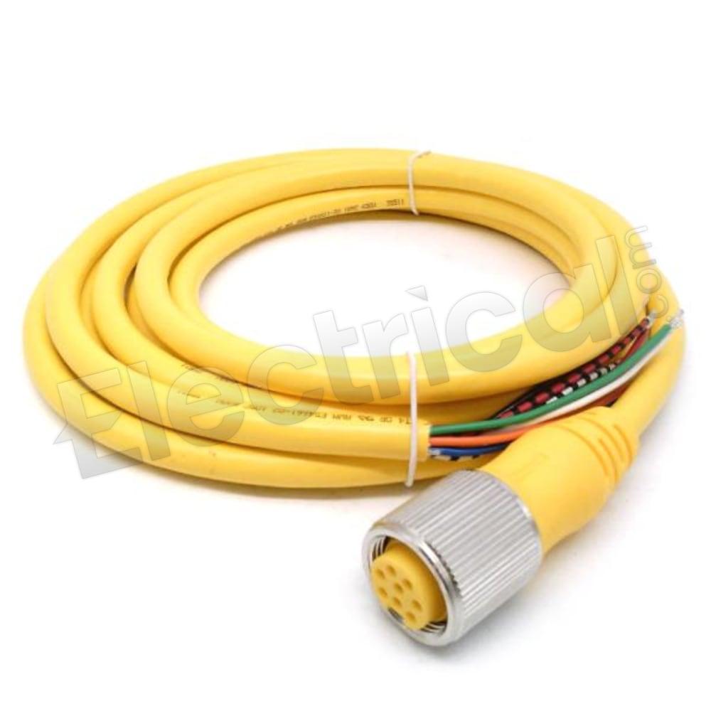 RKM 86-3M