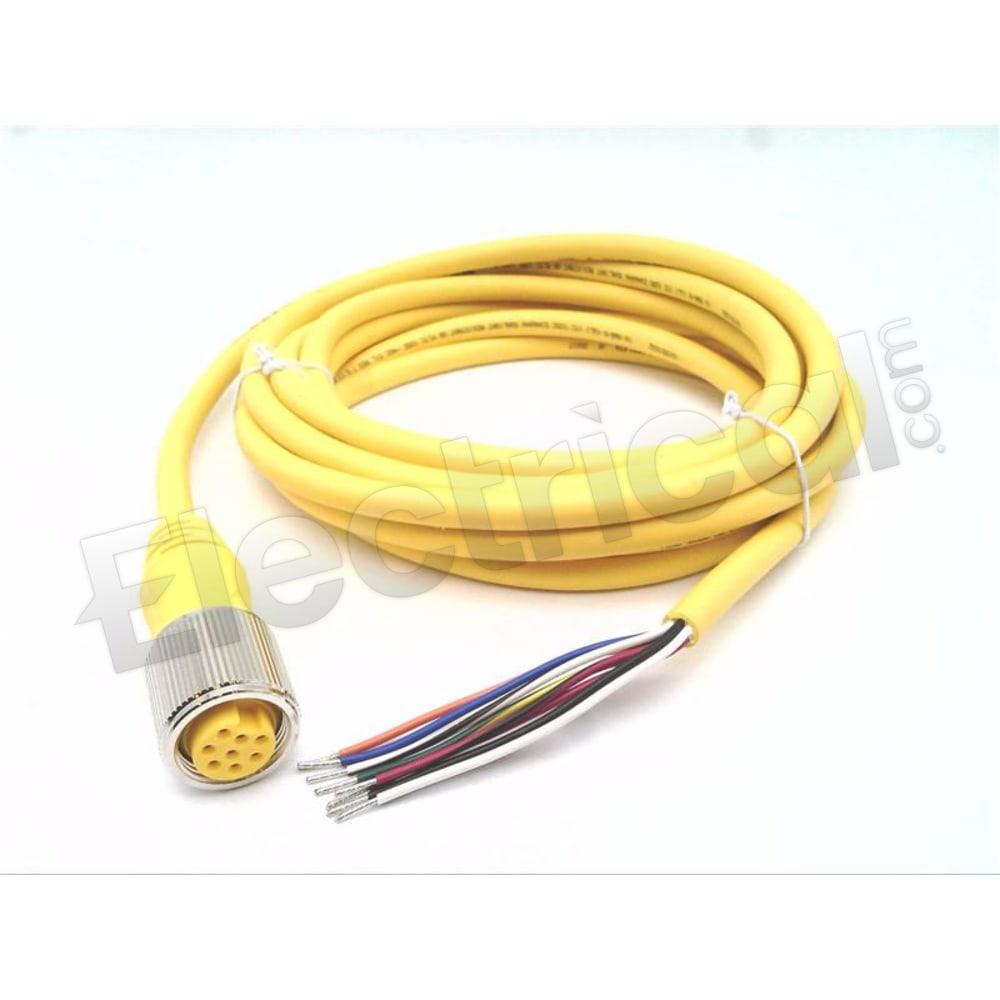 RKM 86-5M