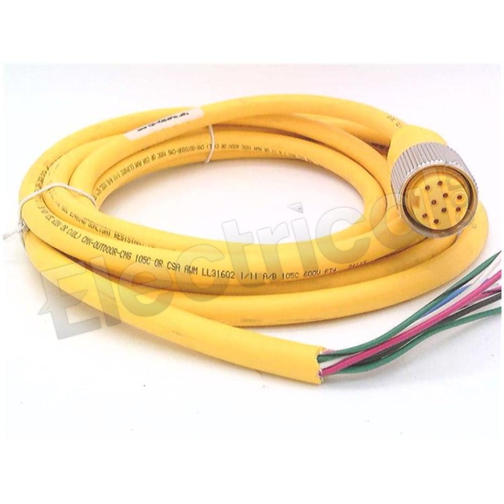 RKM 96-4M