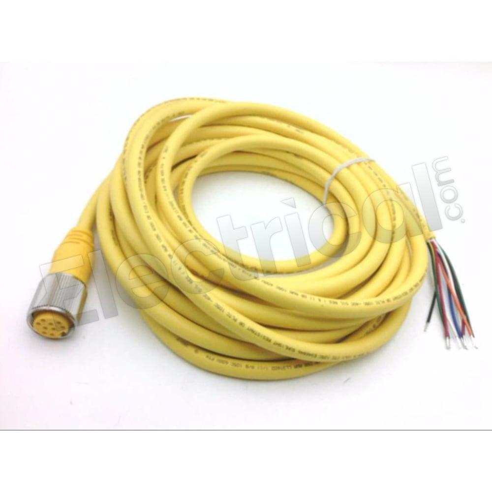 RKM 96-5M