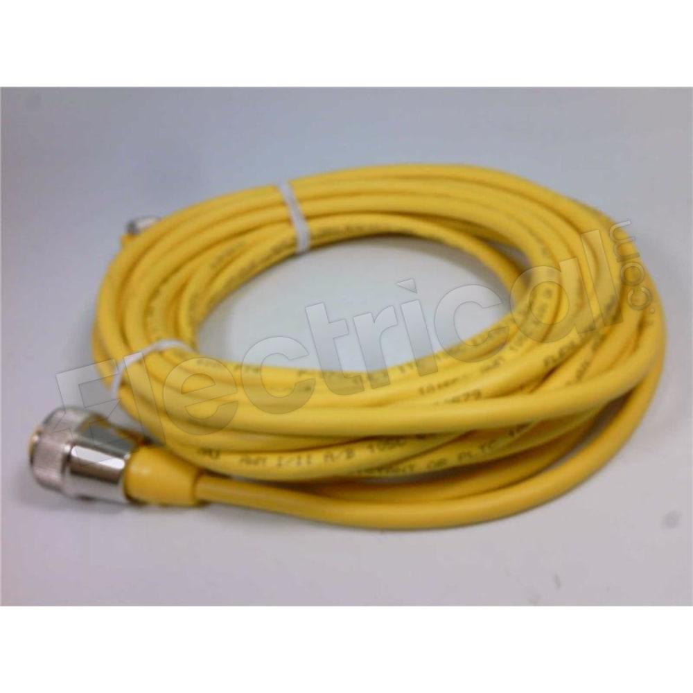 RKM RKM 40-7M