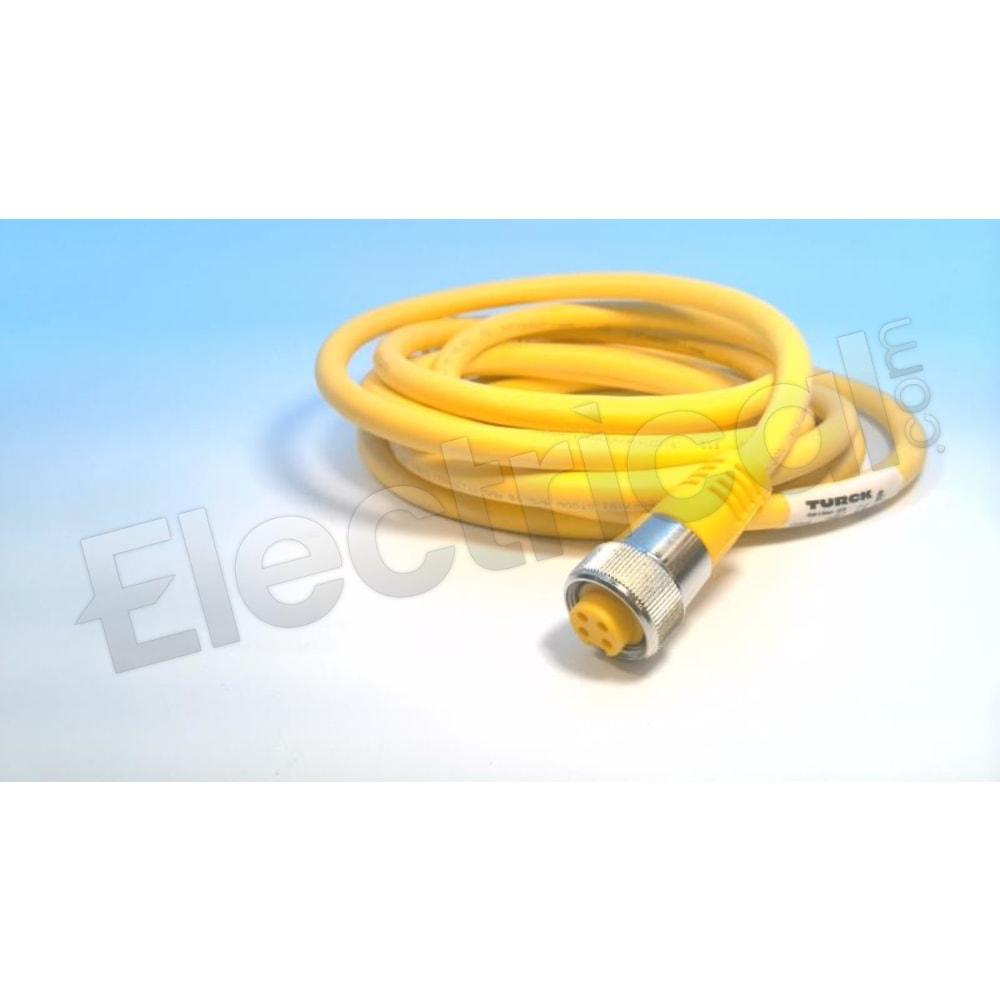 RKM RKM 46-4M