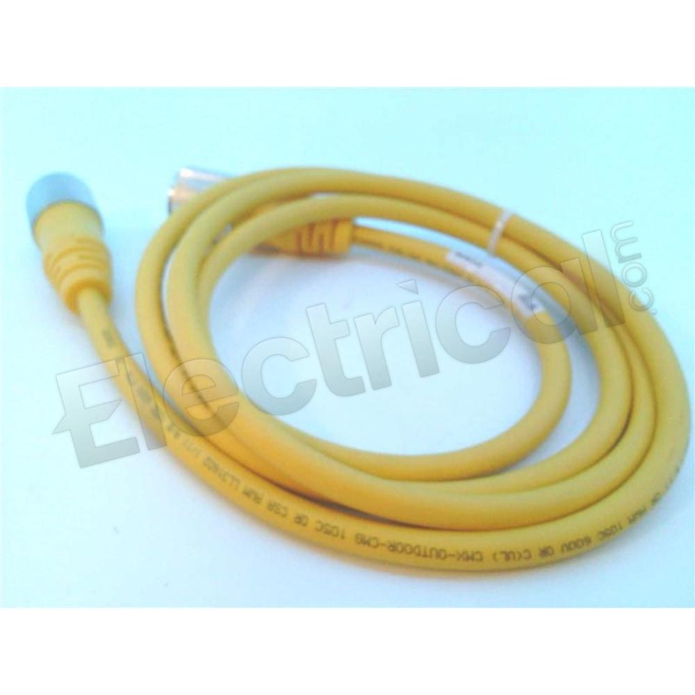 RKM RKM 76-2M