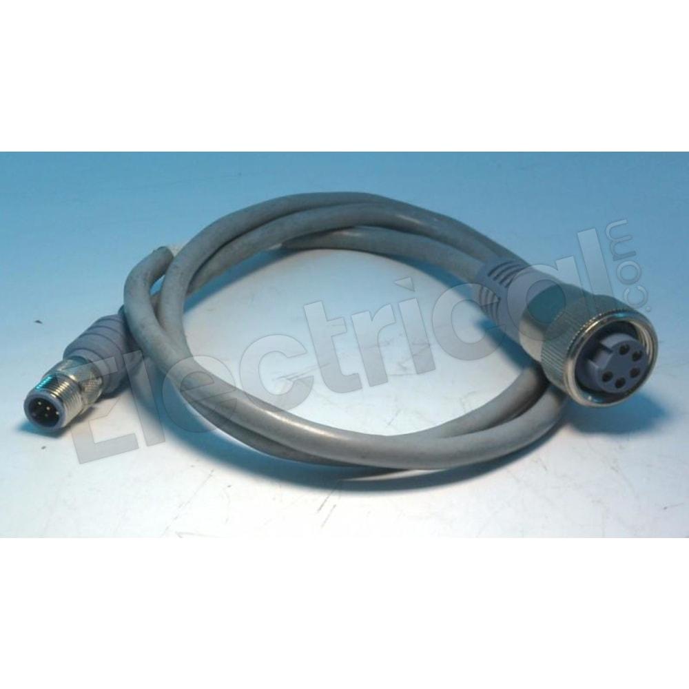 RKM RSC 572-1M