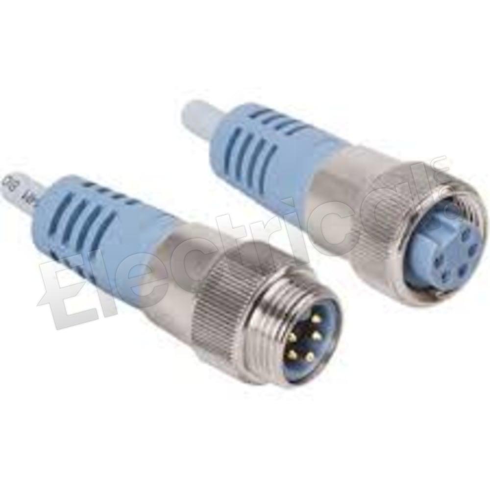 RKM RSC 572-3M