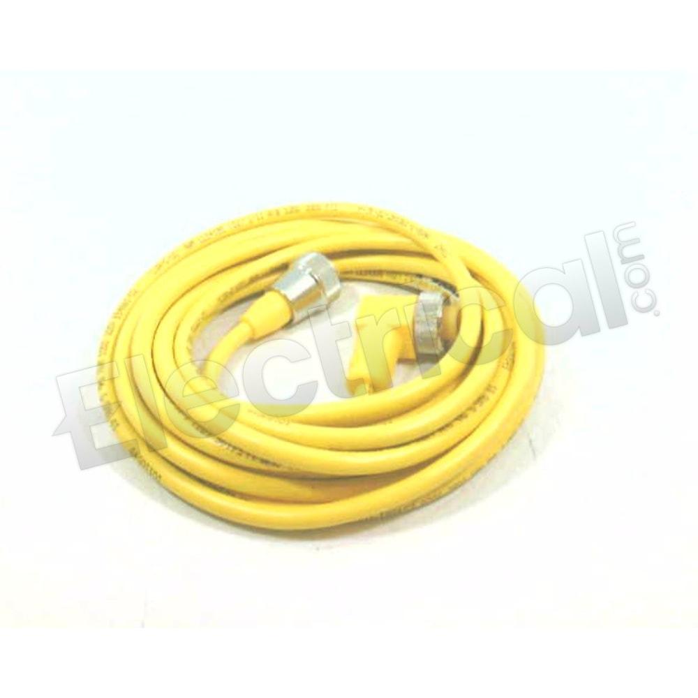RKM WKM 50-6M