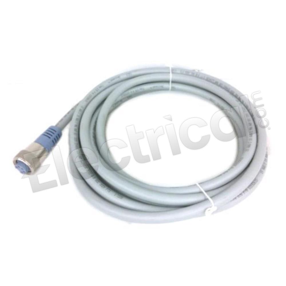 RKM WKM 575-1M