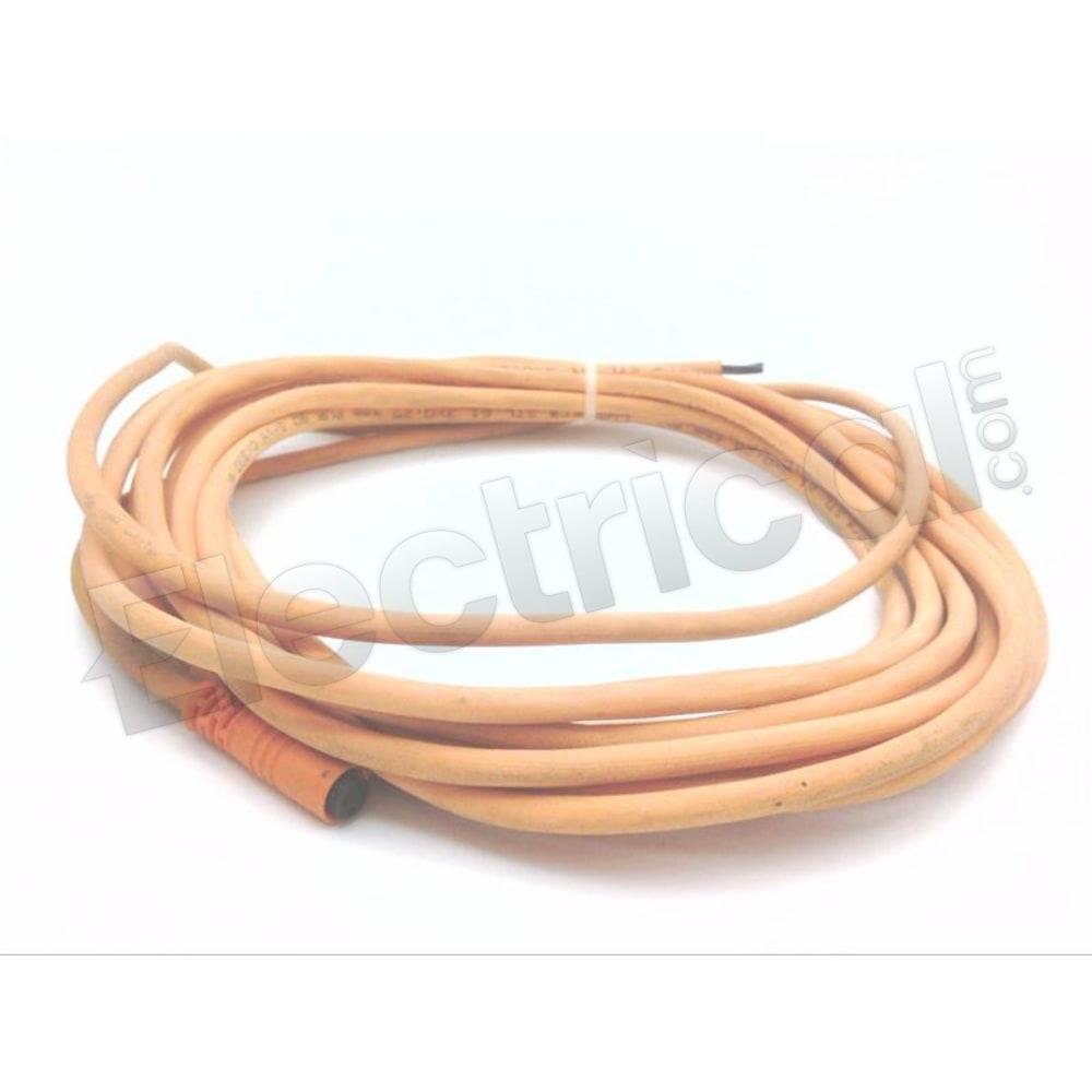 RKM-3-61-5M