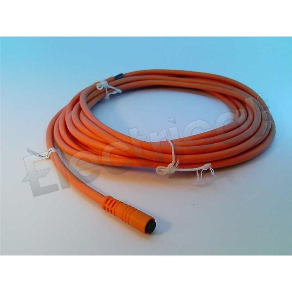RKM3-90/5M