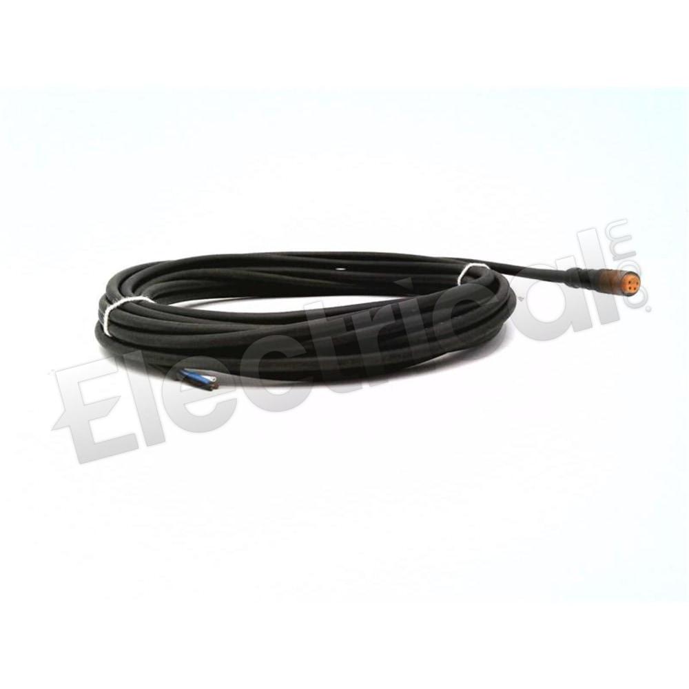 RKM4-225/5M