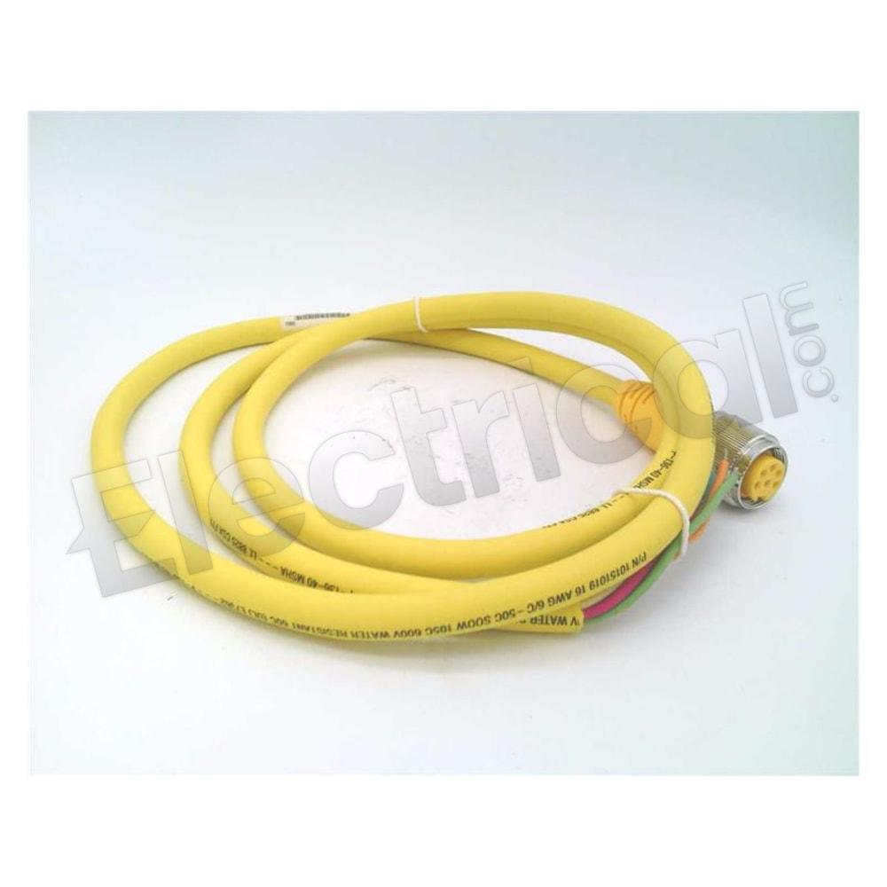 RKM6B62MS600