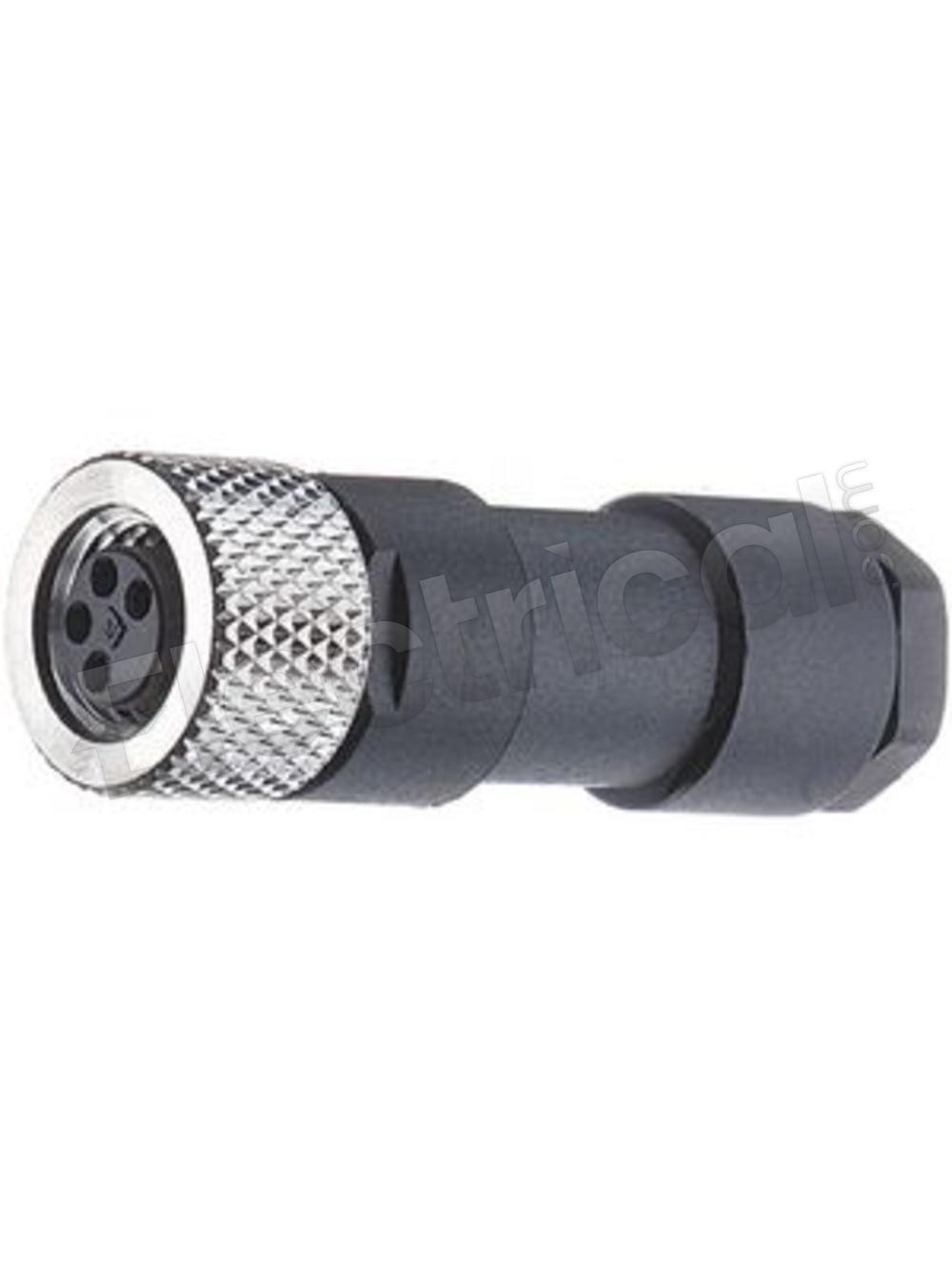 RKMC 4