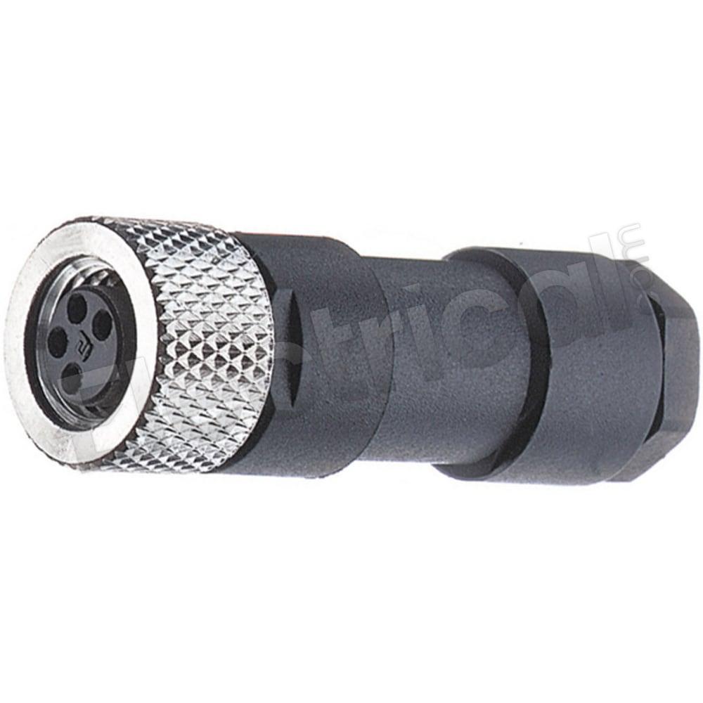 RKMC-3