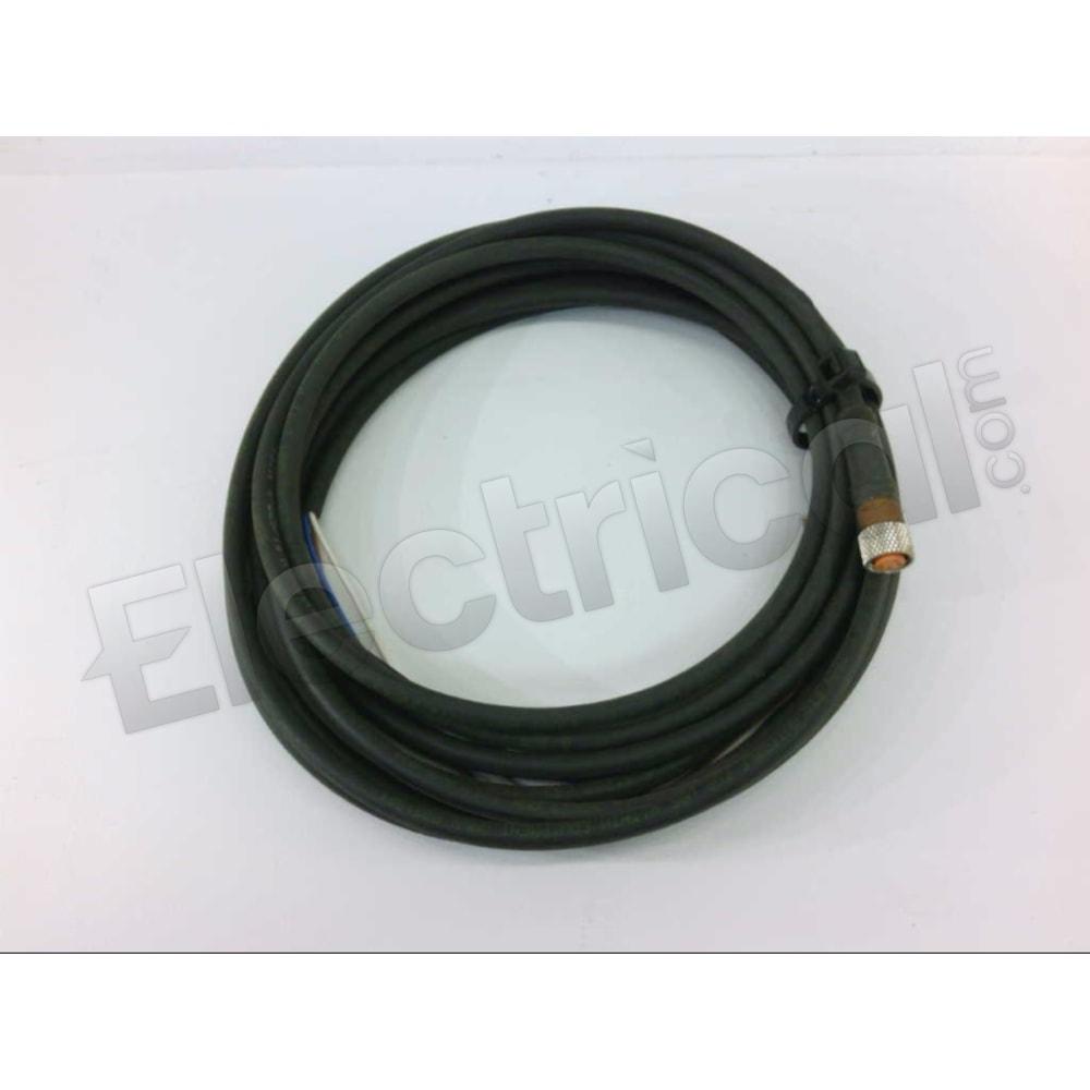 RKMV-4-225/10M