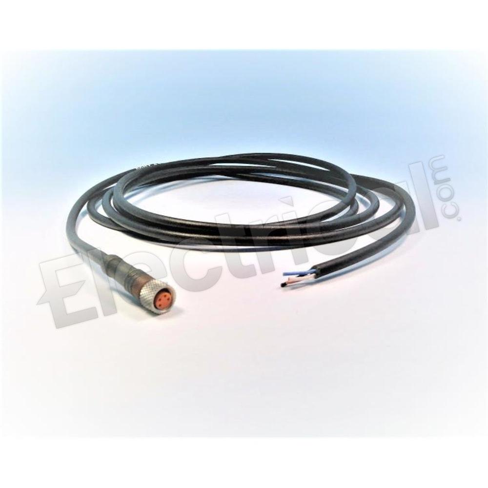 RKMV-4-225/2M