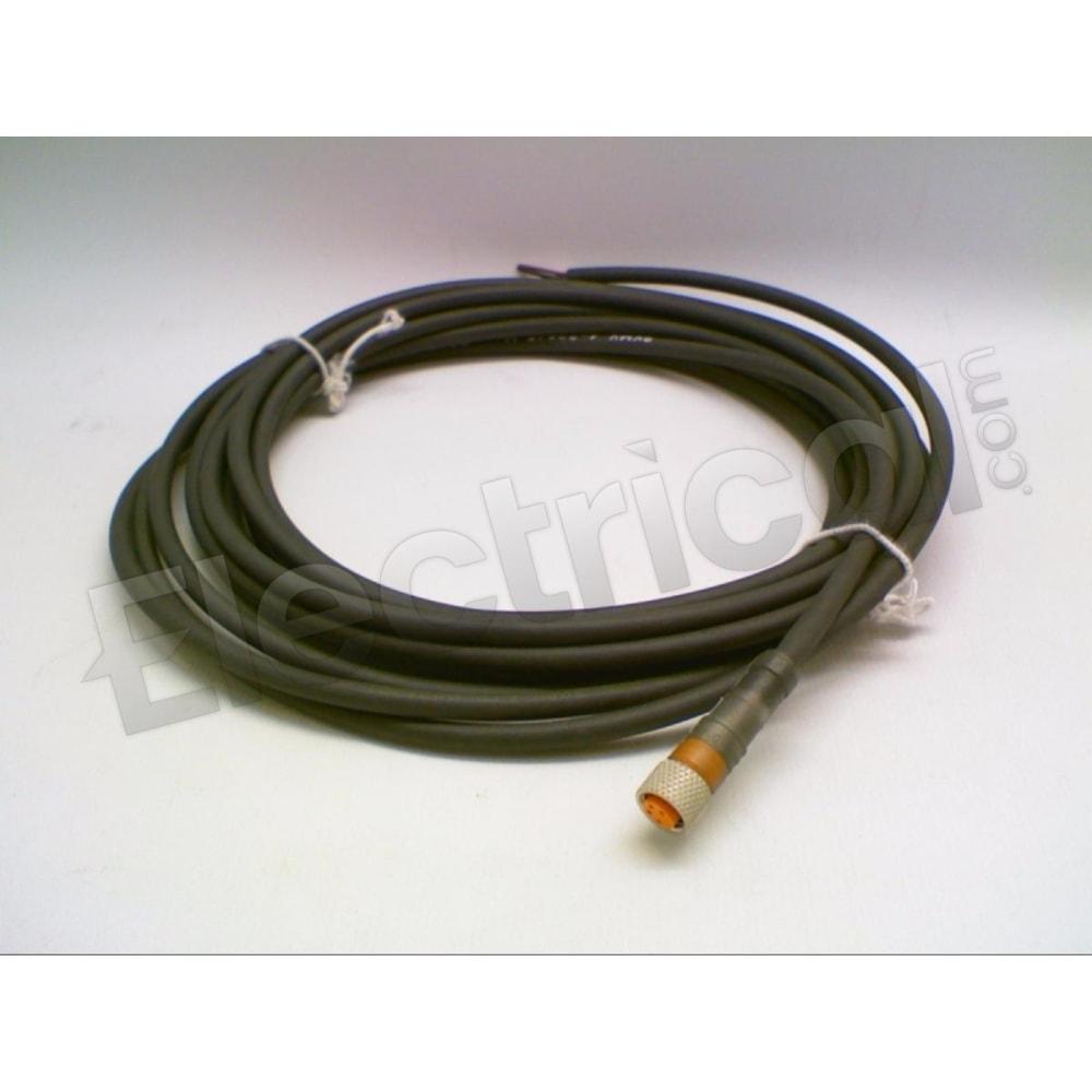 RKMV4-225/5M