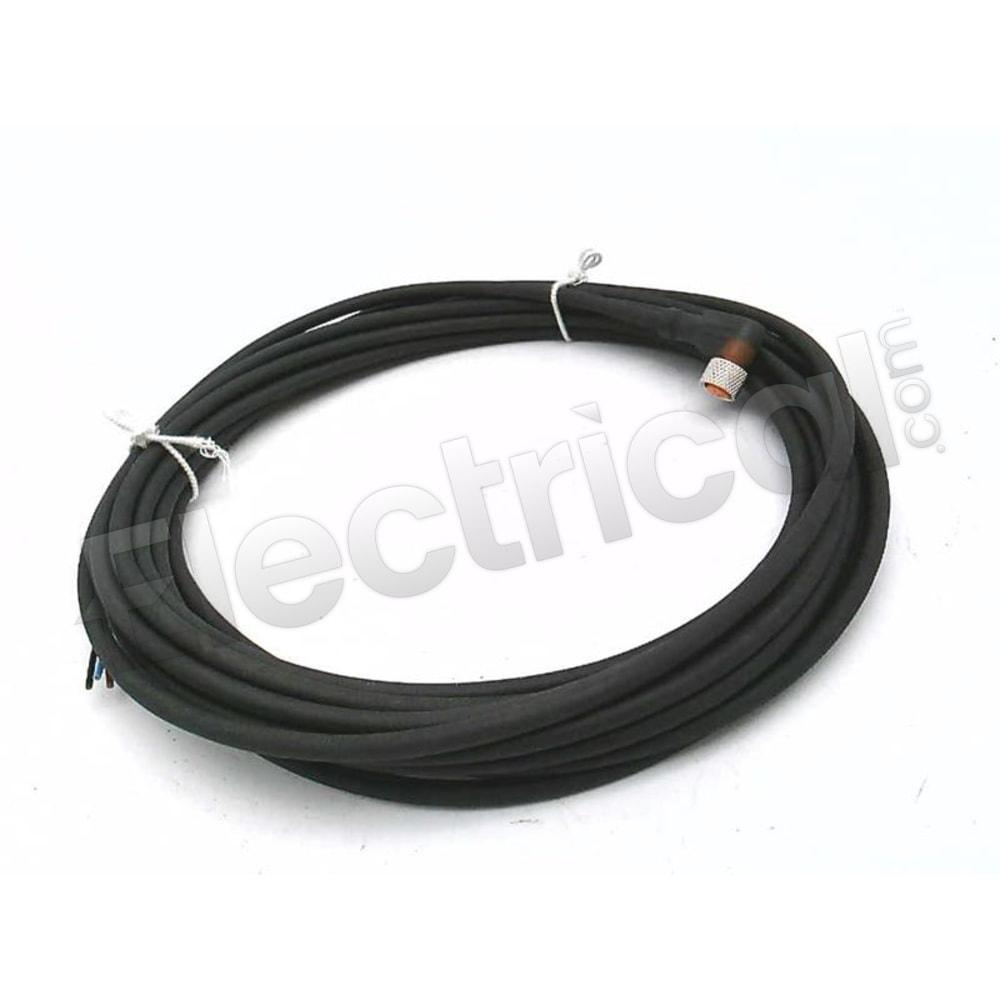 RKMWV/LEDA3-224/5M