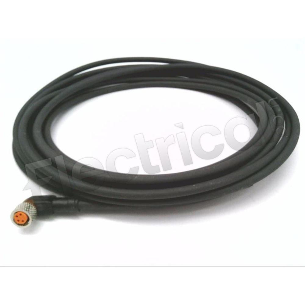 RKMWV4-225/5M