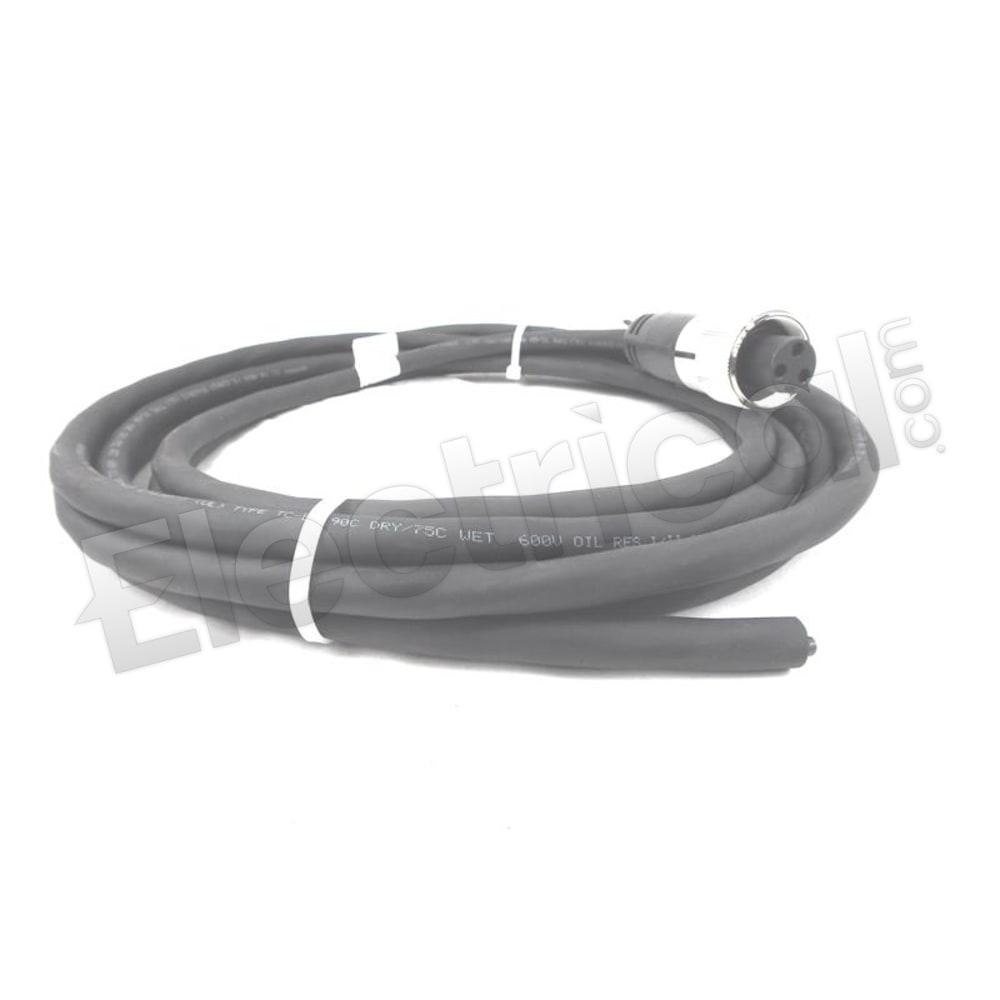 RKP3-800/5M