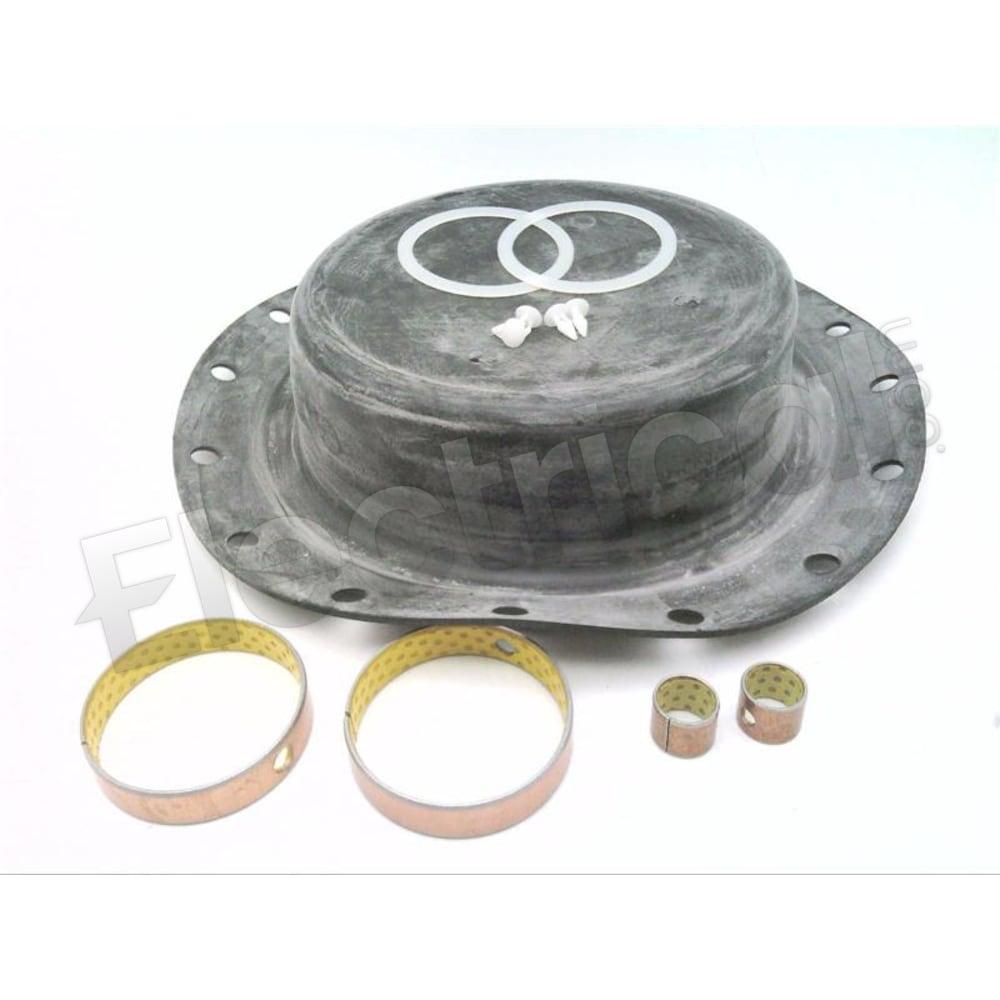 RKQ-57