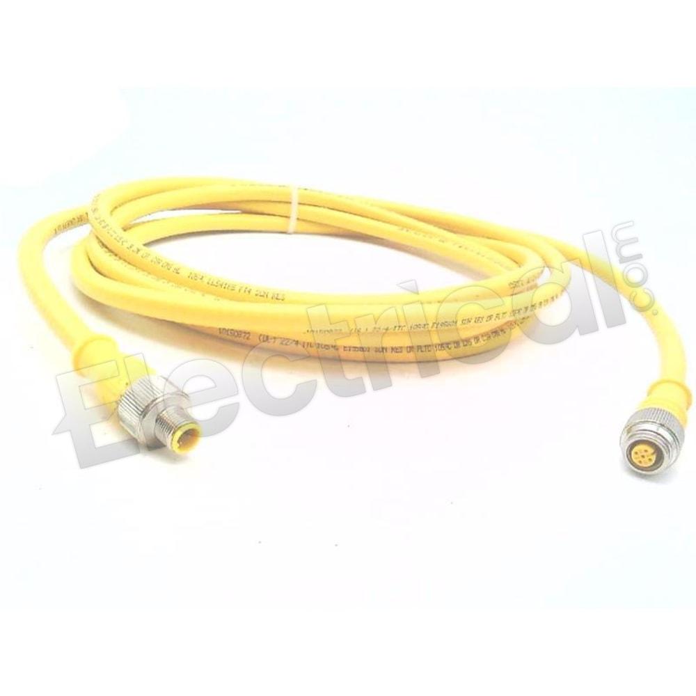 RKR-4.4A-4-RSR-4.4A