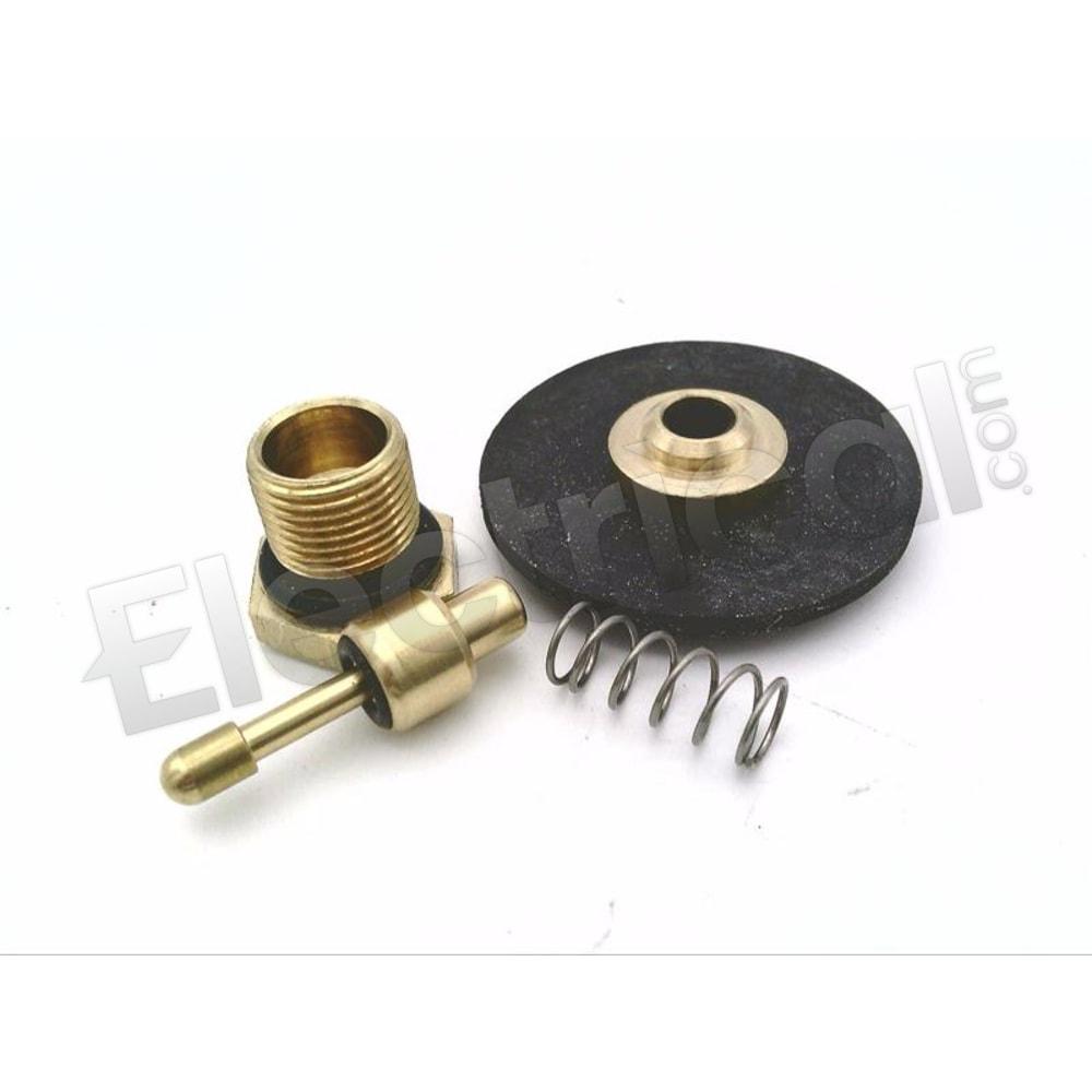 RKR164Y