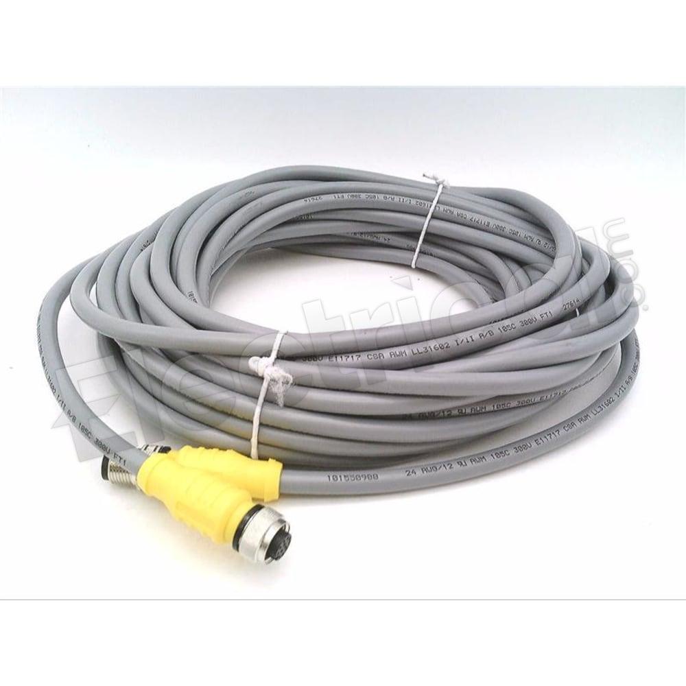 RKS 12T-10-RSS 12T