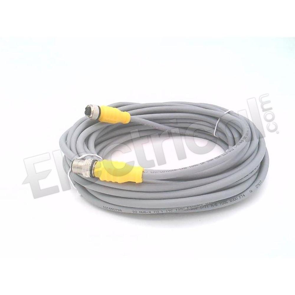 RKS 4.4T-10-RSS 4.4T