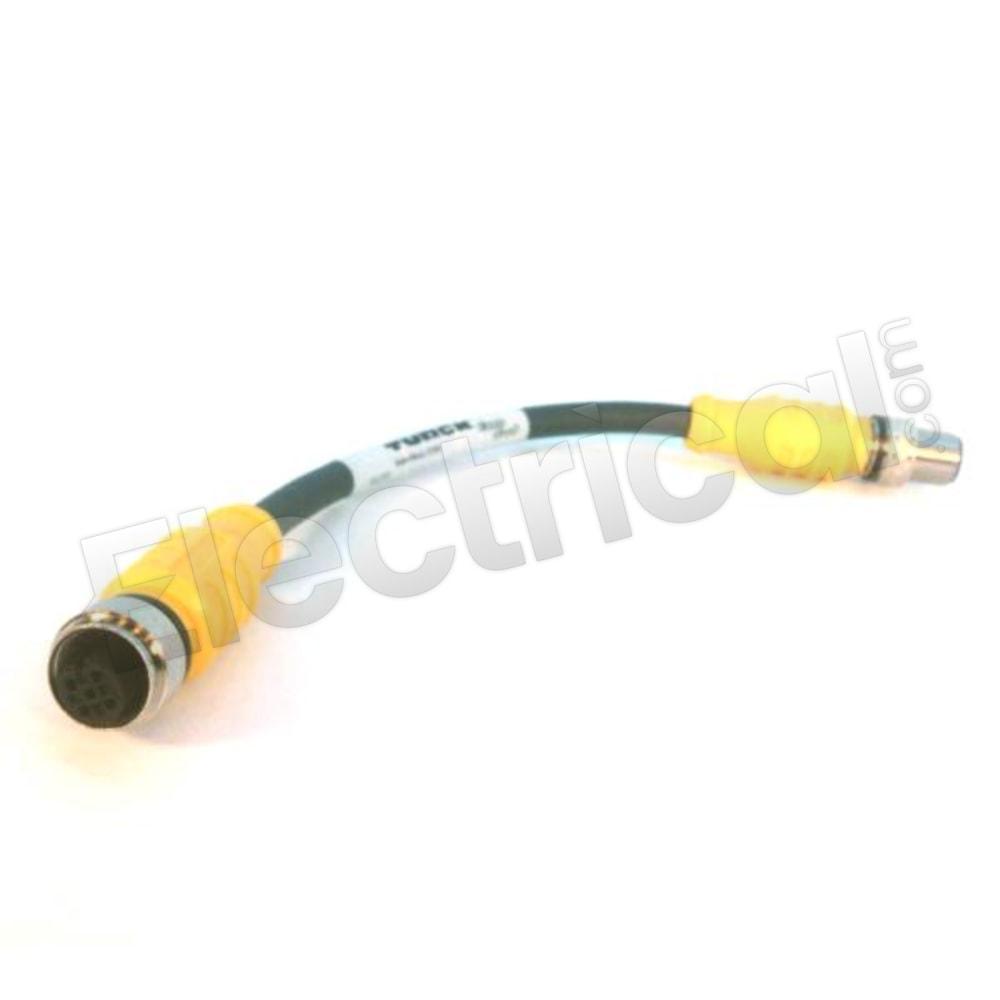 RKS 4.5T-0.2-RSS 4.5T/S760/CS16831