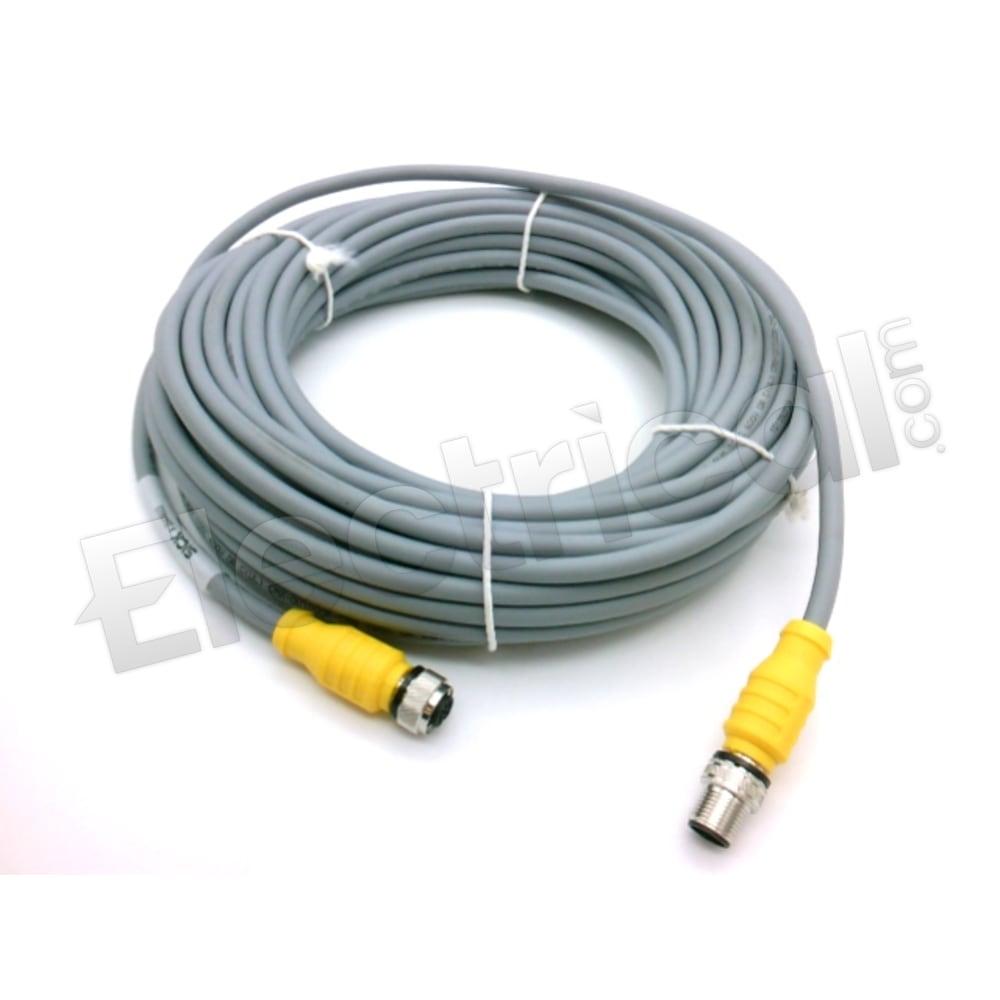 RKS 4.5T-15-RSS 4.5T