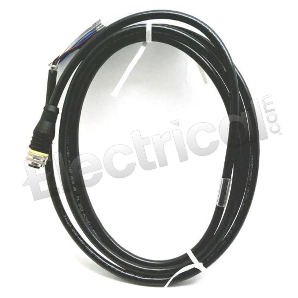 RKS 4.5T-2/TEL