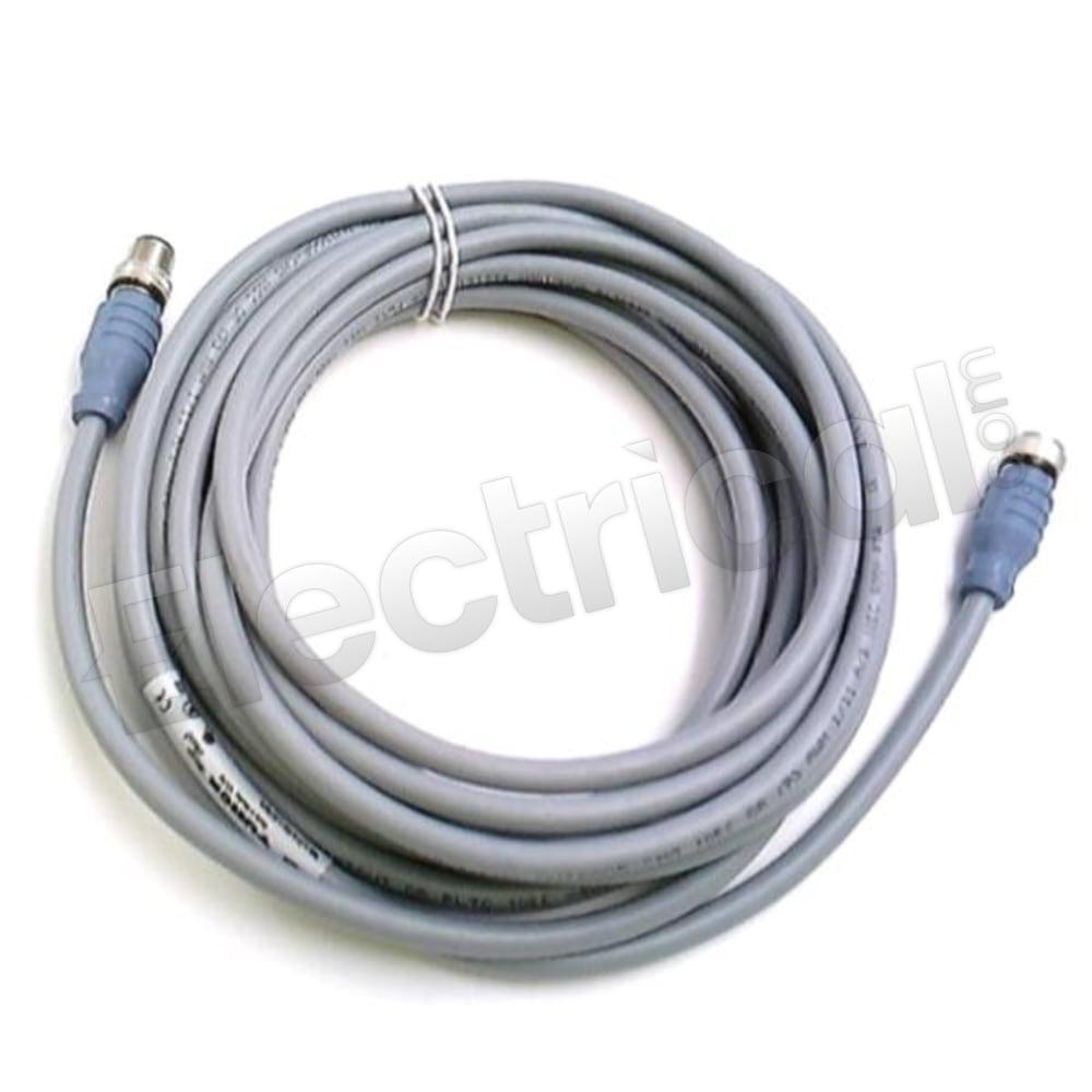 RKS 4.5T-6-RSS 4.5T/S679