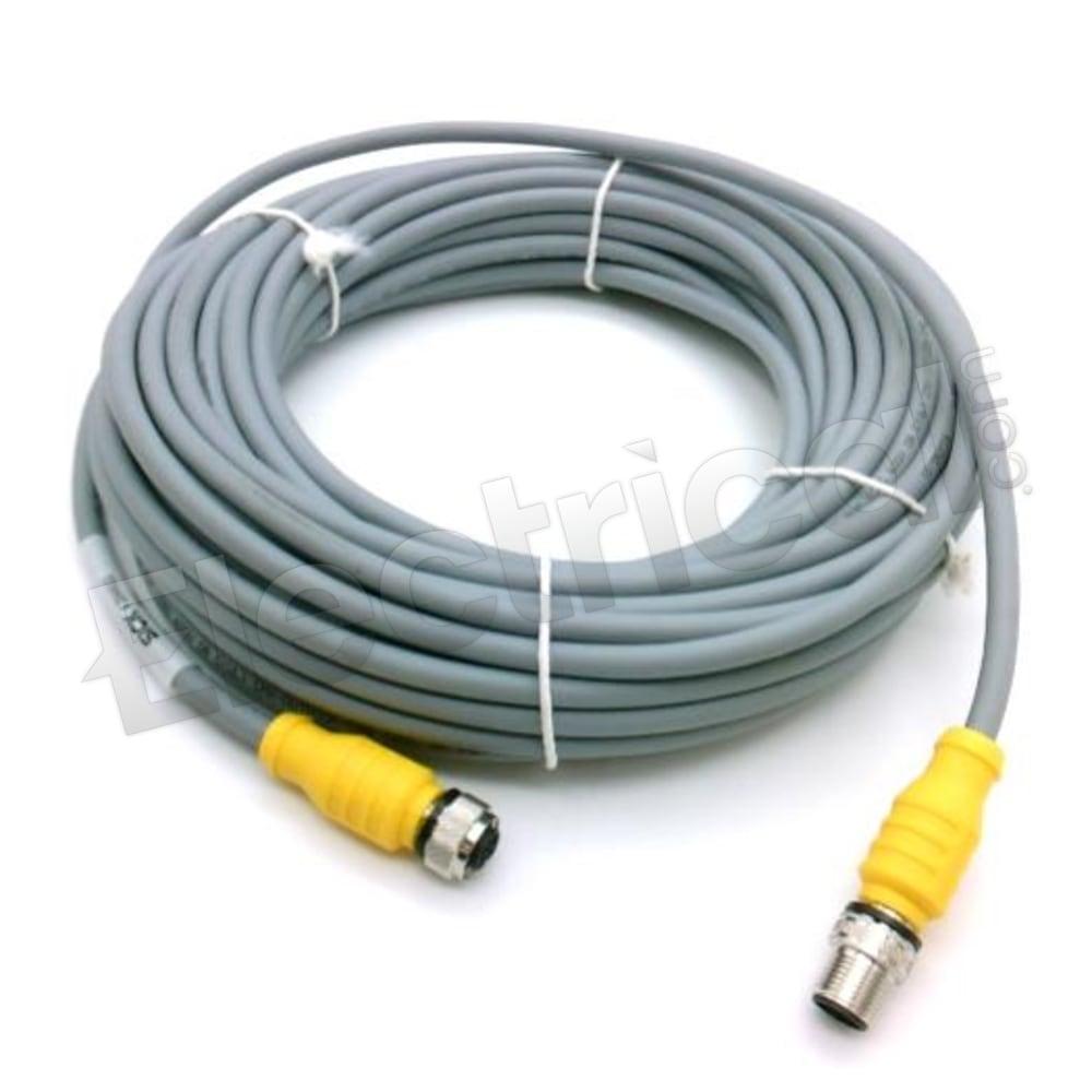 RKS 4.5T-6-RSS 4.5T/S760/S3090