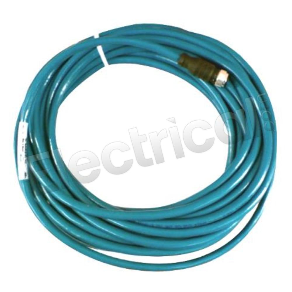 RKS 841-10M