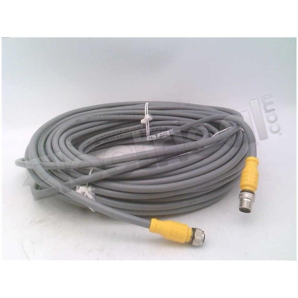 RKS 8T-30-RSS 8T