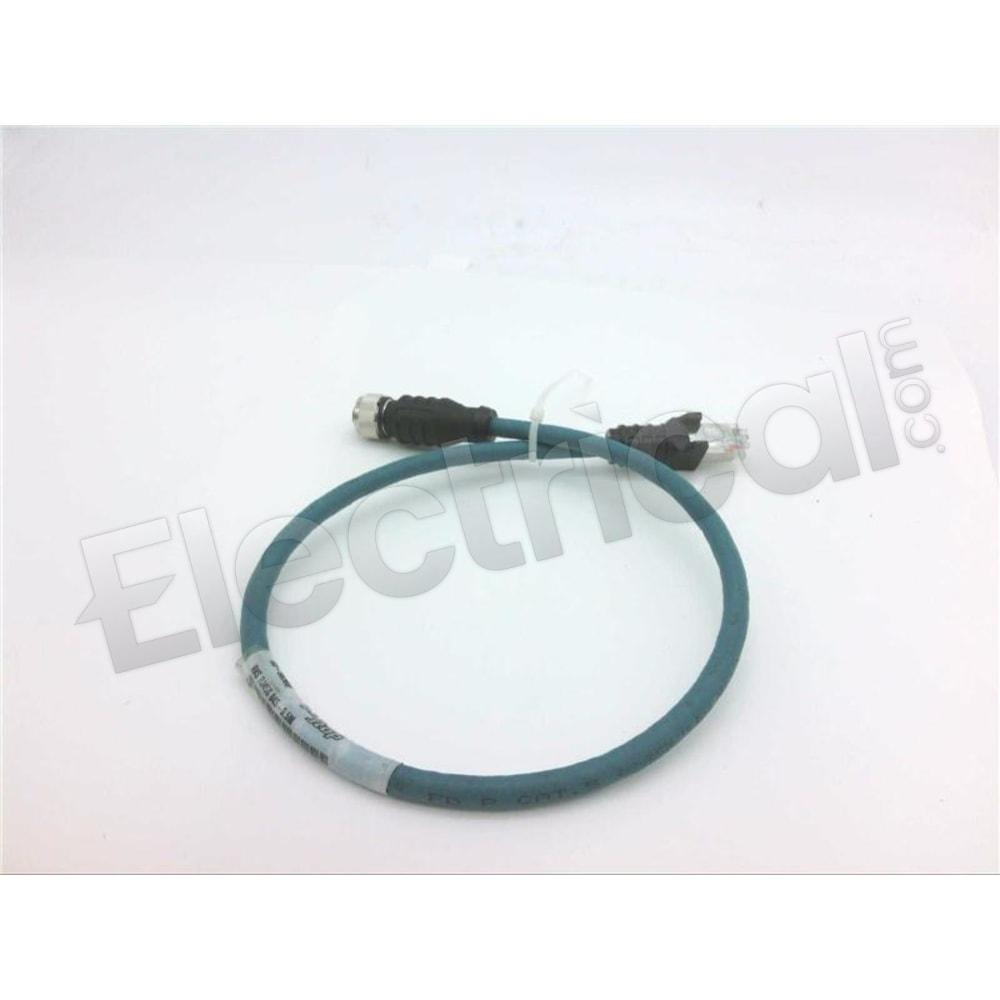 RKS RJ45S 845-0.5M