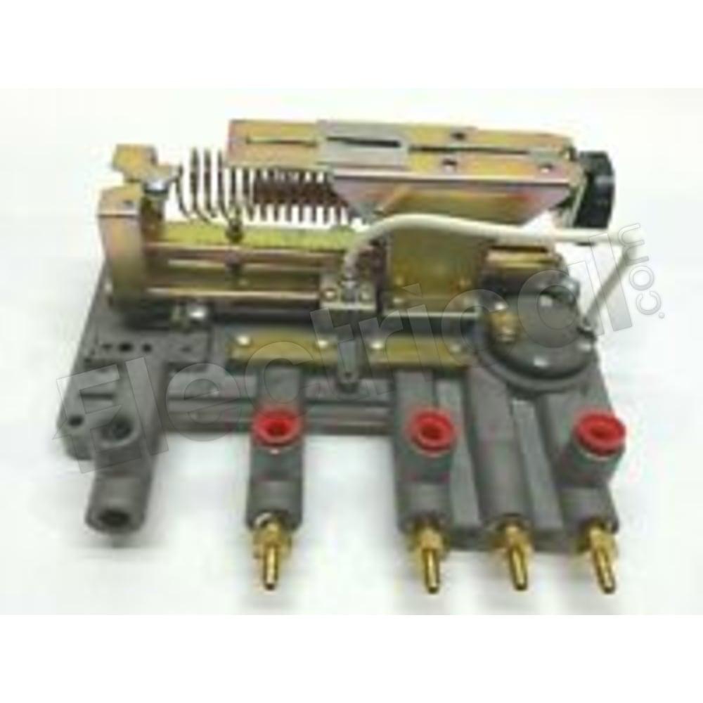 RKS-1001-0-1