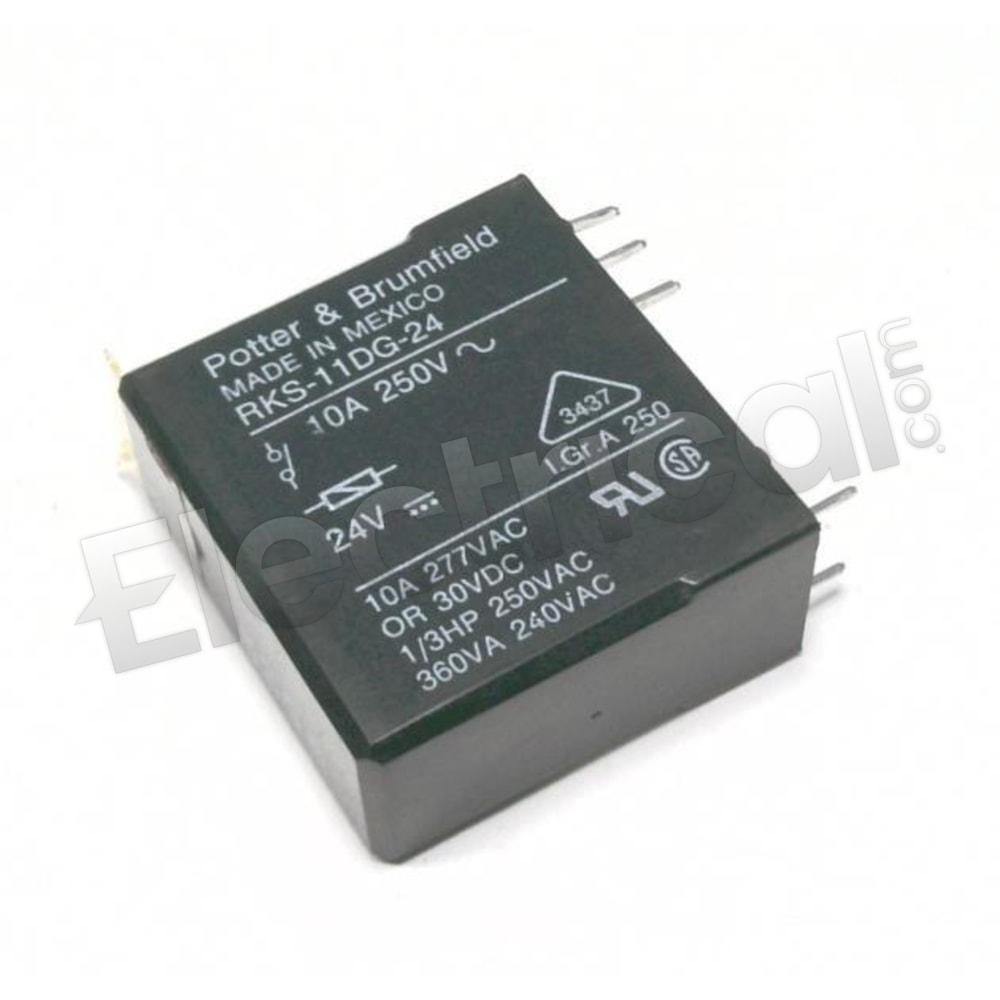 RKS-11DG-24