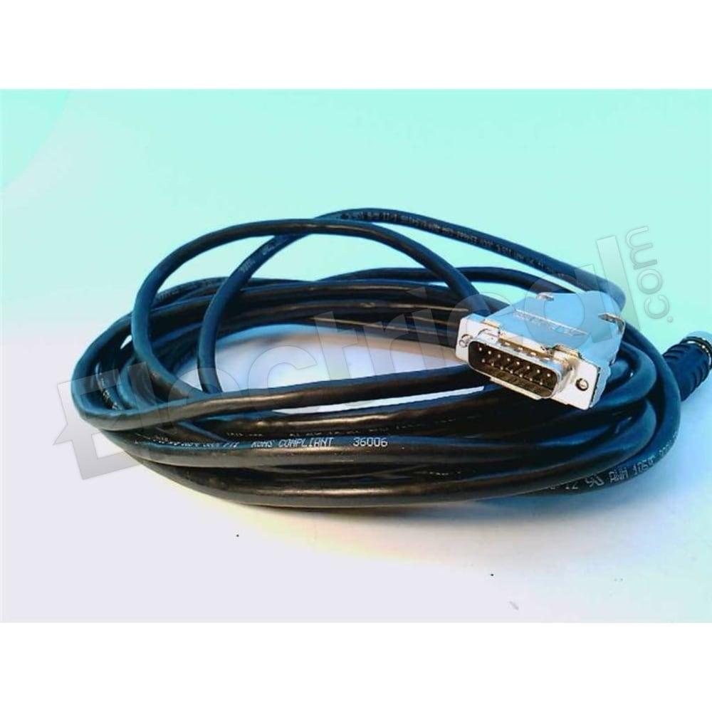 RKS-12T-5/CS11337