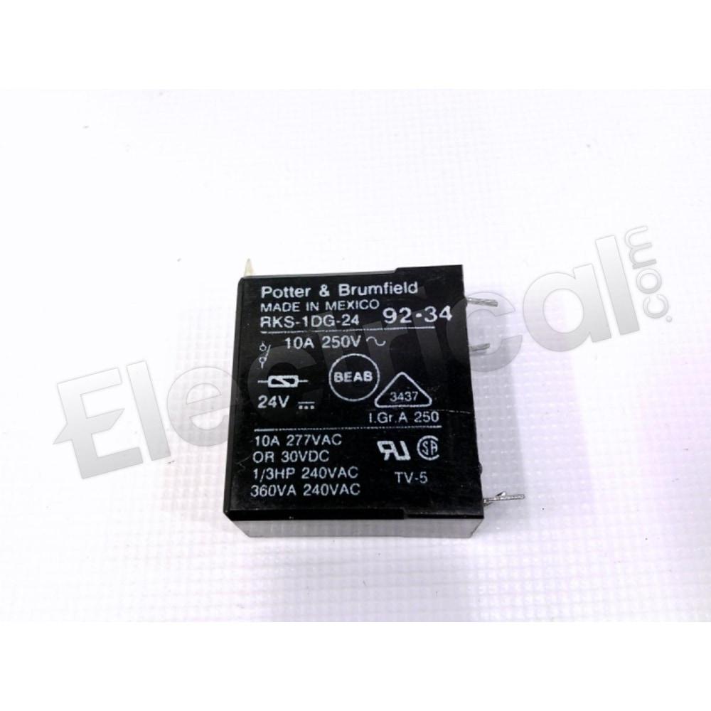 RKS-1DG-24