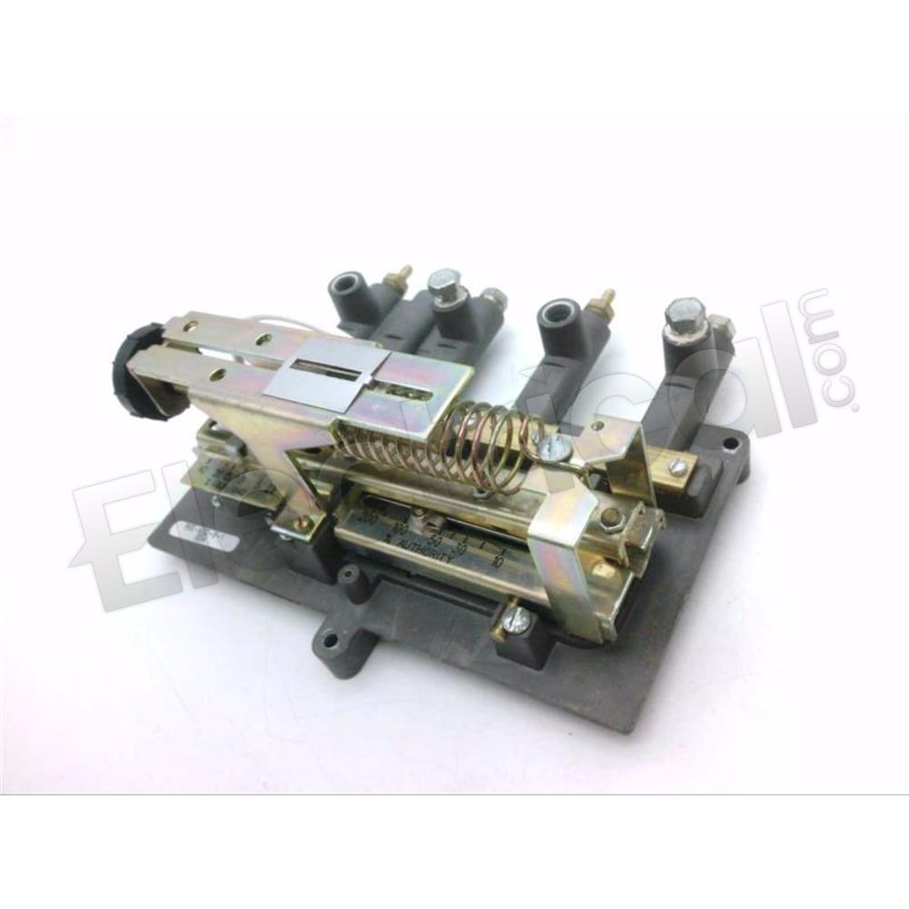 RKS-4002-01