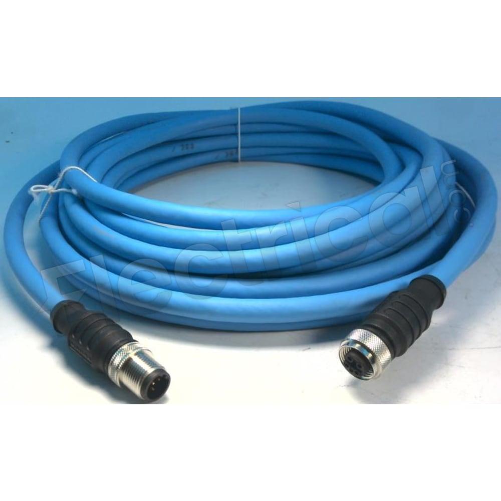 RKS4.5(5)-8PDP-RS(01)